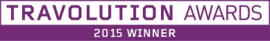 2015 - Best Website User Experience 2015 - Best Website User Experience